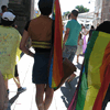 Marcha pelos Direitos LGBT - Braga